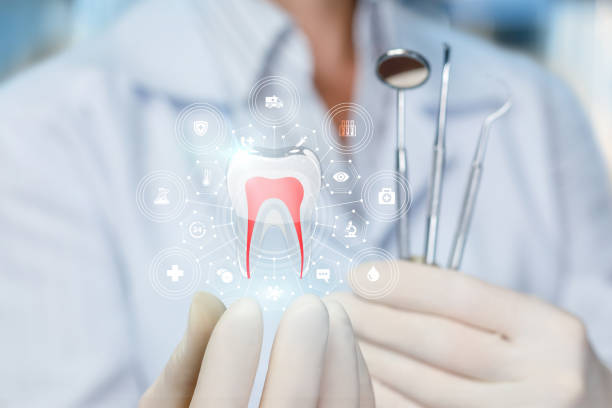 Best Dental Fillings (Composite and Amalgam)  in Naples, UT
