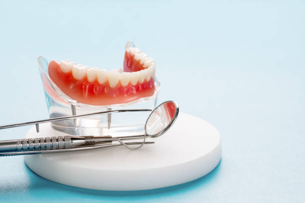 Best Pediatric Dentistry  in Naples, UT