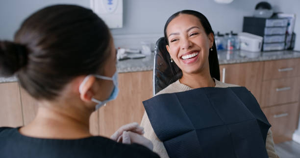 Best Full Mouth Reconstruction  in Naples, UT